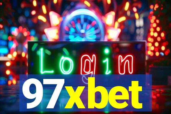 97xbet