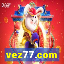 vez77.com