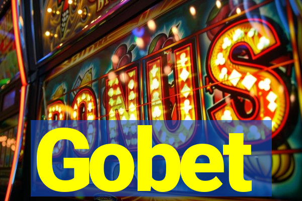 Gobet