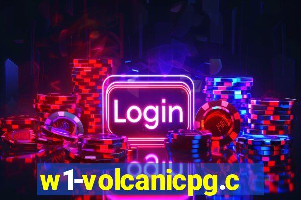 w1-volcanicpg.com