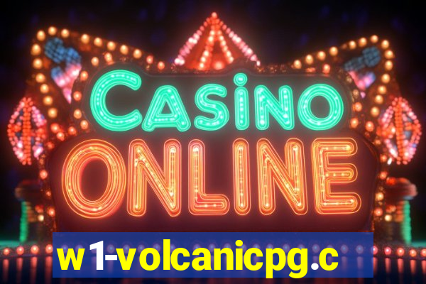 w1-volcanicpg.com