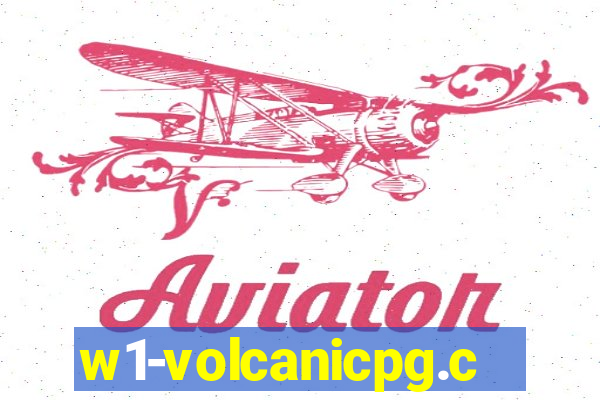 w1-volcanicpg.com