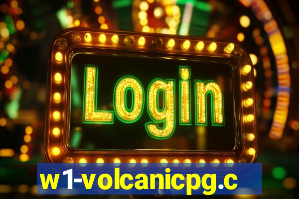w1-volcanicpg.com