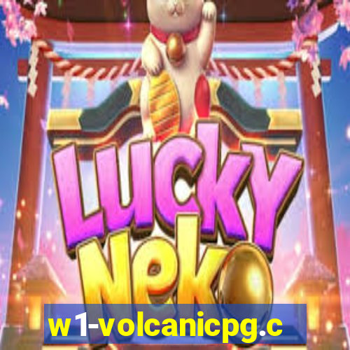 w1-volcanicpg.com