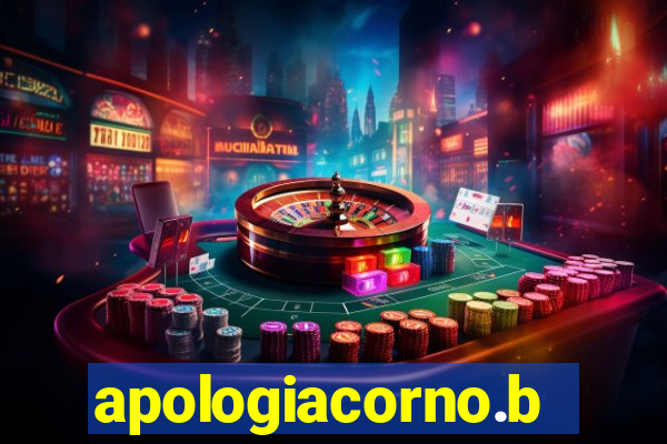 apologiacorno.blogspot