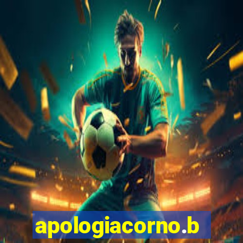 apologiacorno.blogspot