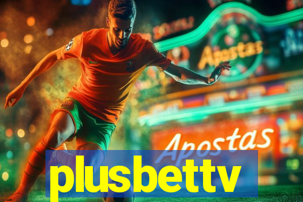 plusbettv