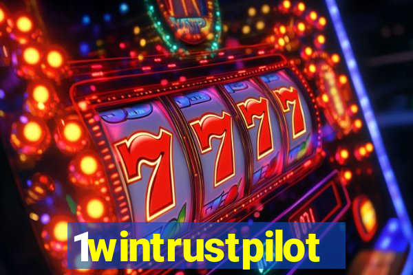 1wintrustpilot