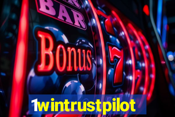 1wintrustpilot