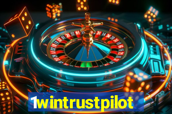 1wintrustpilot