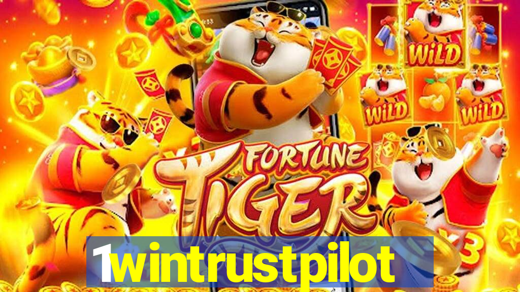 1wintrustpilot