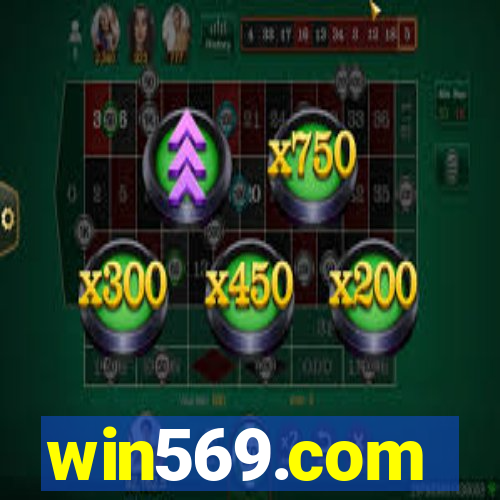 win569.com