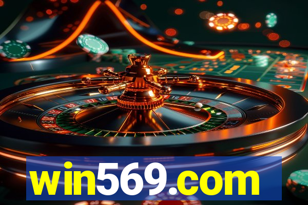 win569.com