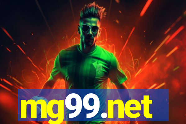 mg99.net