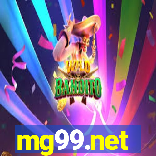 mg99.net
