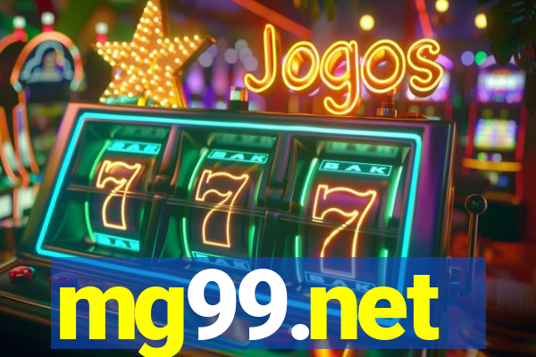 mg99.net
