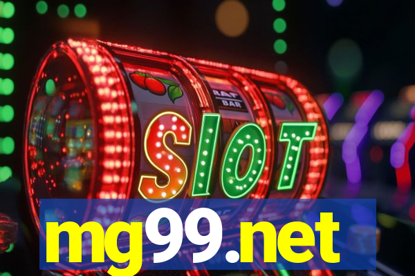 mg99.net