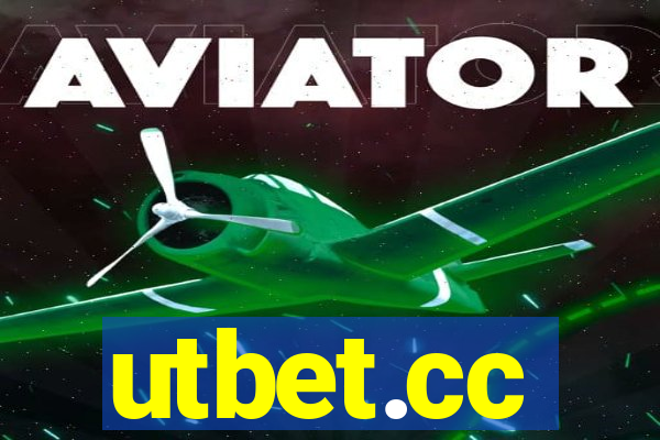 utbet.cc