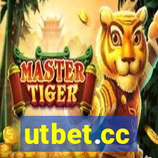 utbet.cc