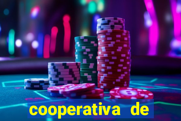cooperativa de energia solar minas gerais