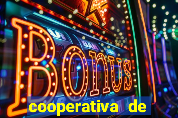 cooperativa de energia solar minas gerais