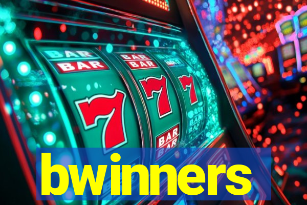 bwinners