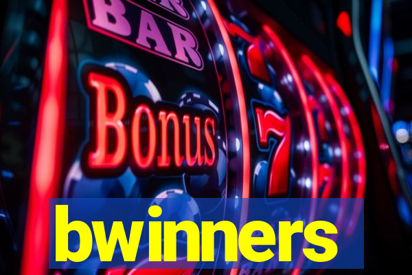 bwinners