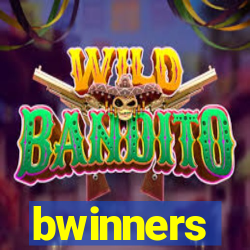 bwinners