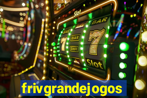 frivgrandejogos