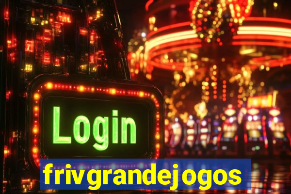 frivgrandejogos