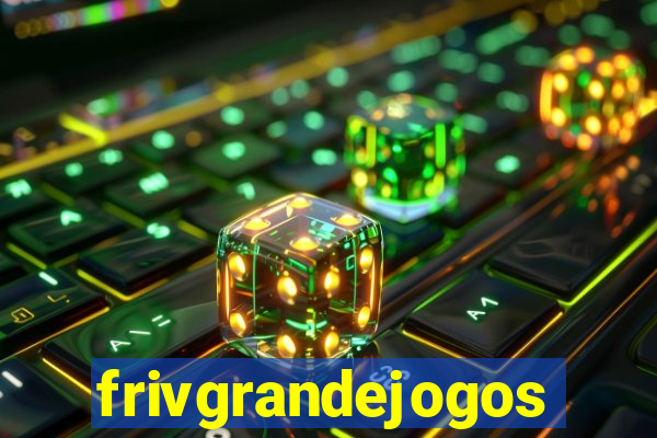 frivgrandejogos