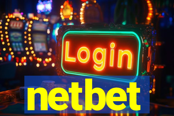 netbet