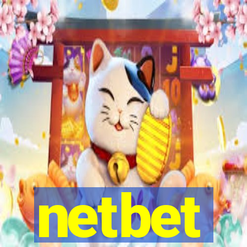 netbet