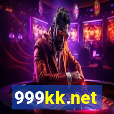 999kk.net