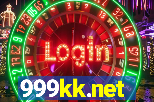 999kk.net