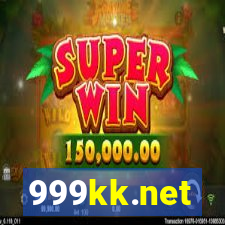 999kk.net