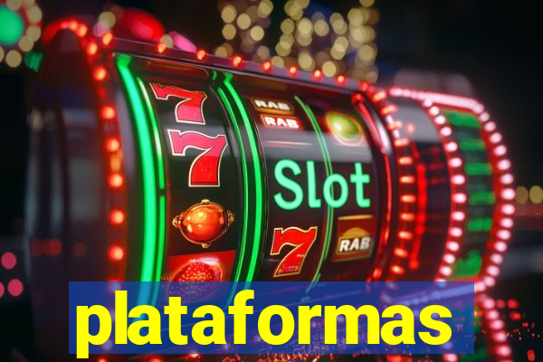 plataformas verificadas bet