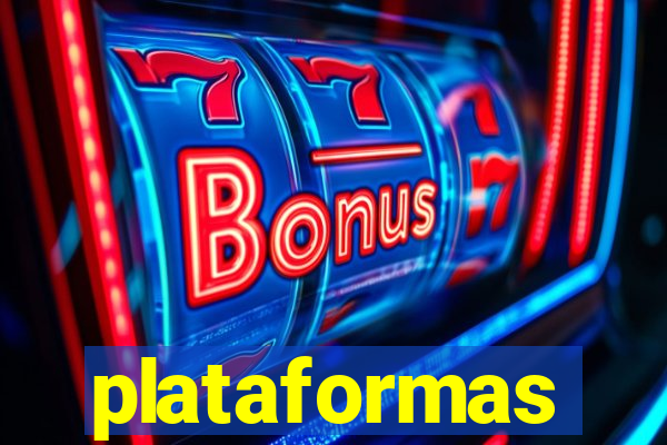 plataformas verificadas bet