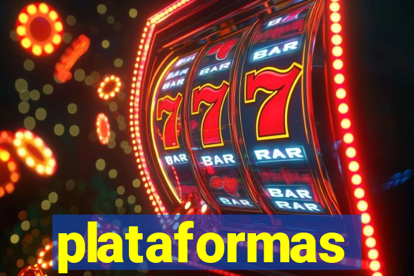plataformas verificadas bet