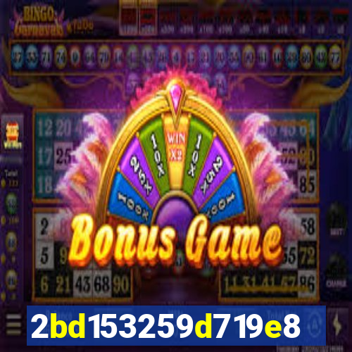 g55bet login