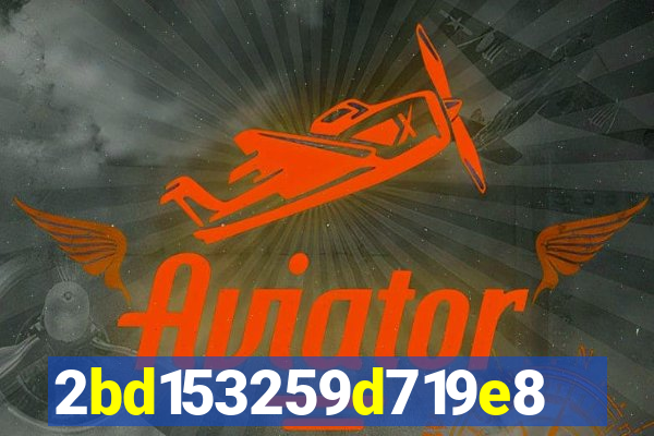 g55bet login