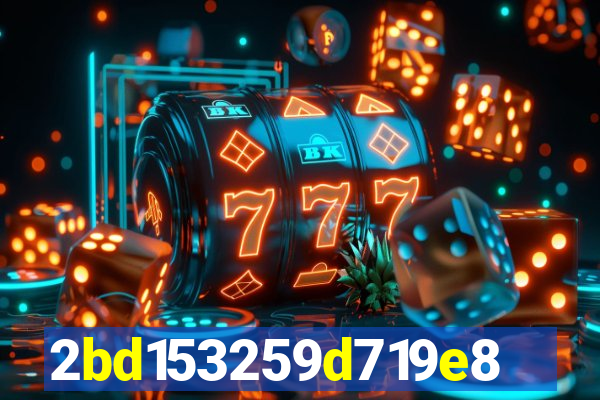 g55bet login