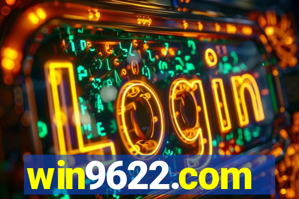 win9622.com