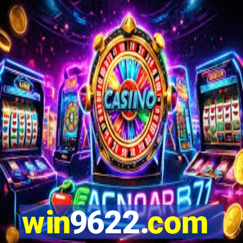 win9622.com