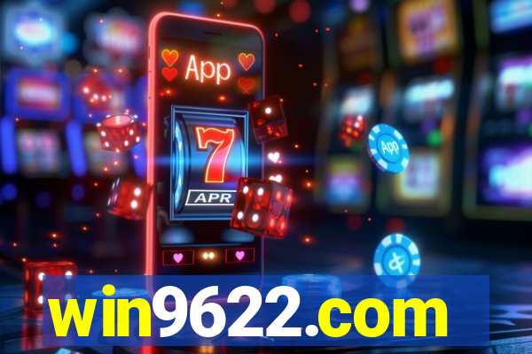 win9622.com