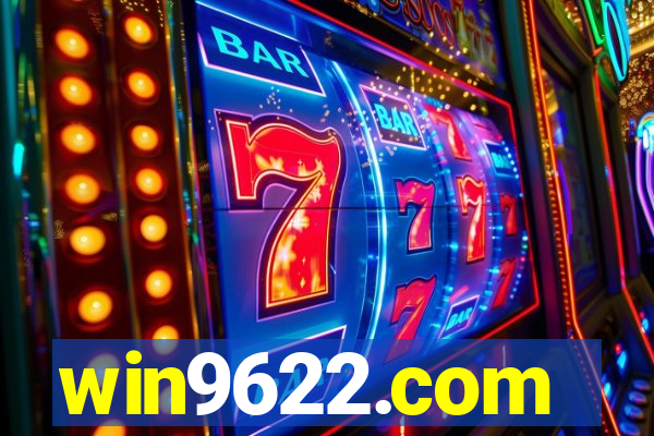 win9622.com