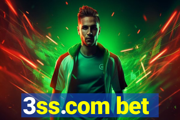 3ss.com bet