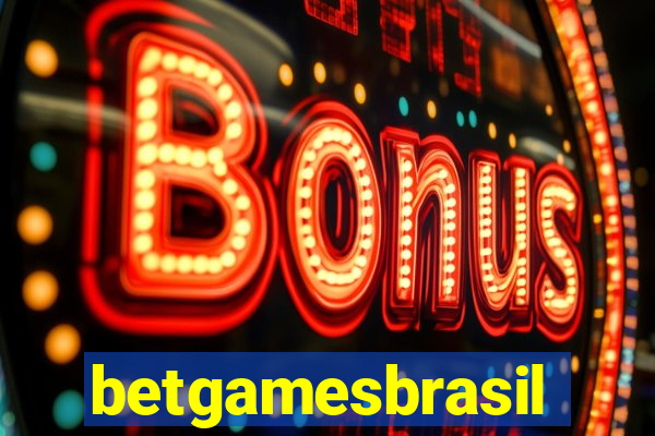 betgamesbrasil