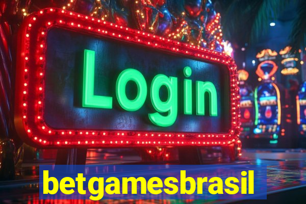 betgamesbrasil
