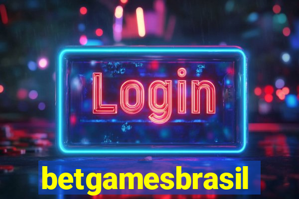 betgamesbrasil